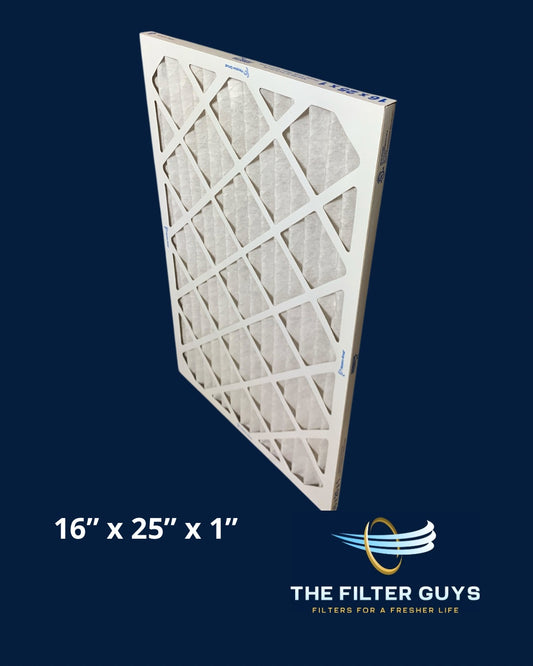 16"x 25"x 1" Filter